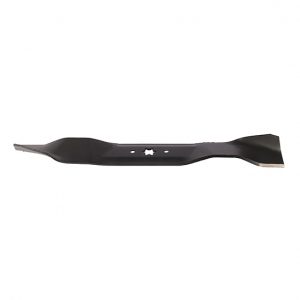 Nož MULCH za MTD traktorsku kosilicu (96 cm) – ROTARY