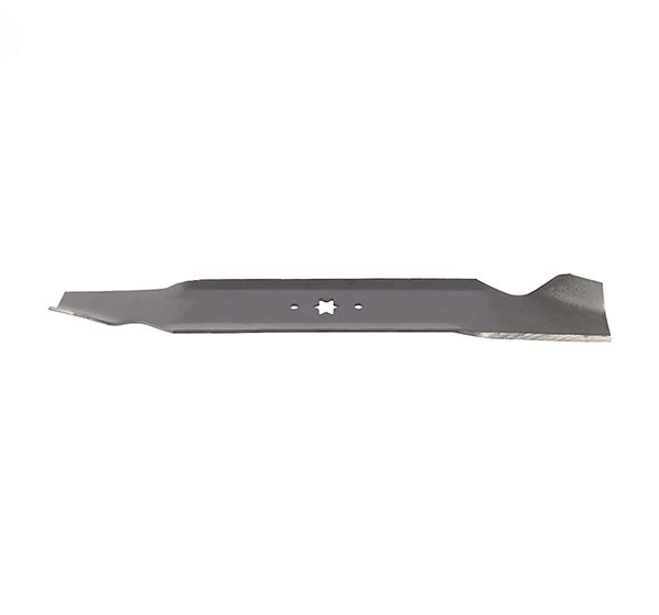 1031