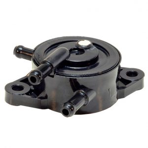 Pumpa za gorivo – ROTARY