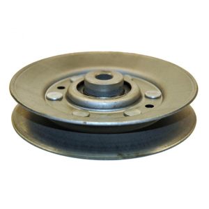 Remenica kosišta za Husqvarna traktorsku kosilicu- ROTARY (zamjenjuje: 532 14 67-63)