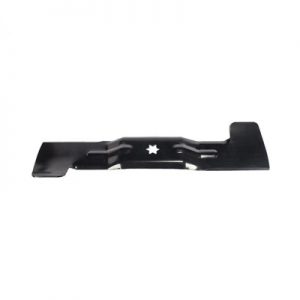 Nož za MTD traktorsku kosilicu (92 cm – lijevi) – ROTARY