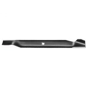 Nož za Husqvarna Traktorsku kosilicu (107 cm) – ROTARY