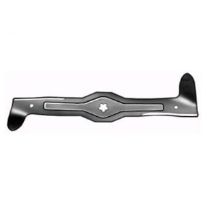 Nož za Husqvarna Traktorsku kosilicu (107 cm- lijevi) – ROTARY