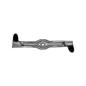 Nož za Husqvarna Traktorsku kosilicu (107 cm- desni) – ROTARY