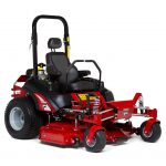 ISX3300