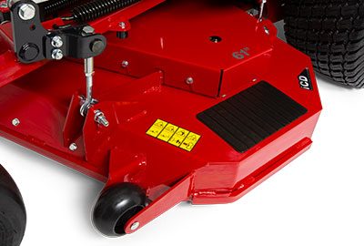 ISX3300-heavy-duty
