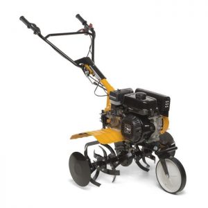 SRC685RG