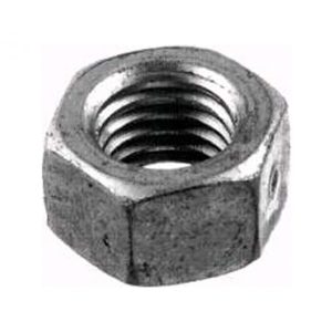5705