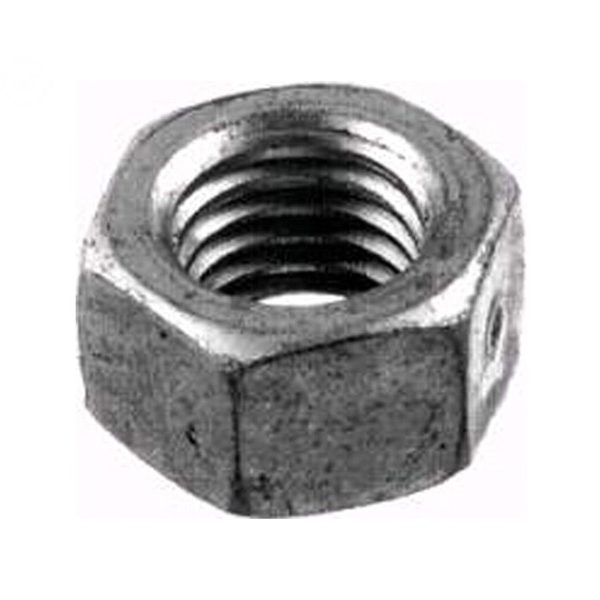 5705