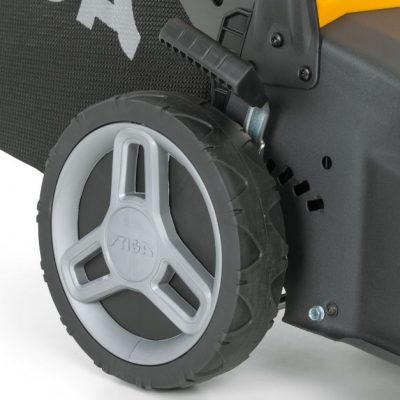 Combi50SQDAE