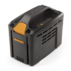 SBT520AE