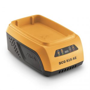 SGC515AE