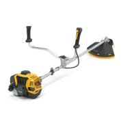 BC740B BC740B