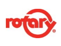 Rotary