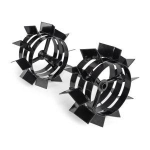 STIGA  Kit metalni kotači – SRC 685 RG