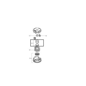 K00401043 K00401043