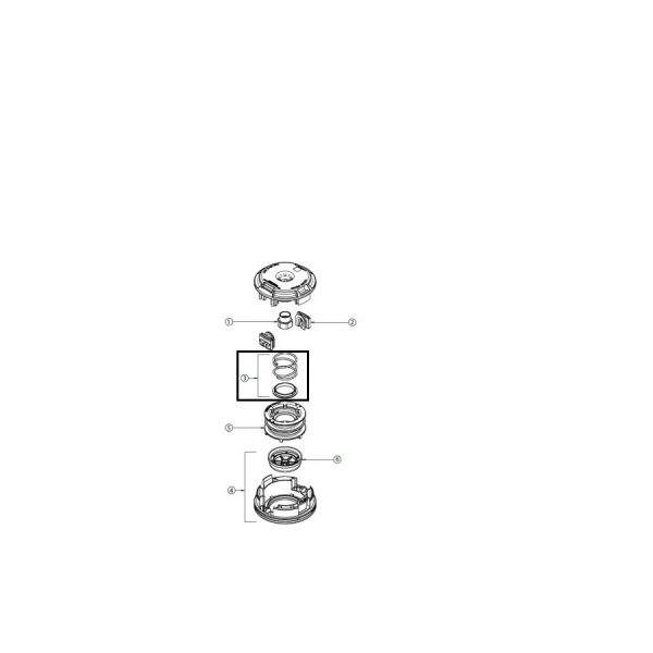 K00401137