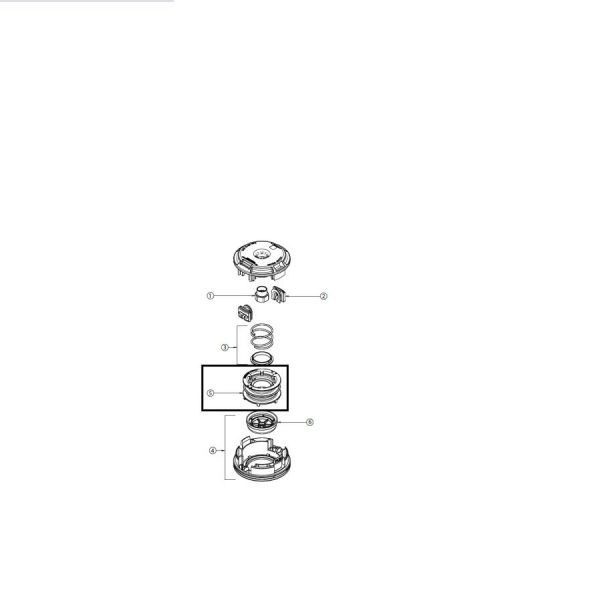 K00401138