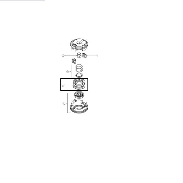 K00401139