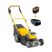 Collector 548AE Kit Collector 548AE Kit