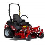 ISX2200-52