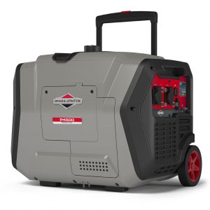 P4500