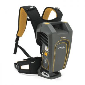 BH900e