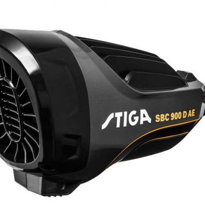 SBC900DAE