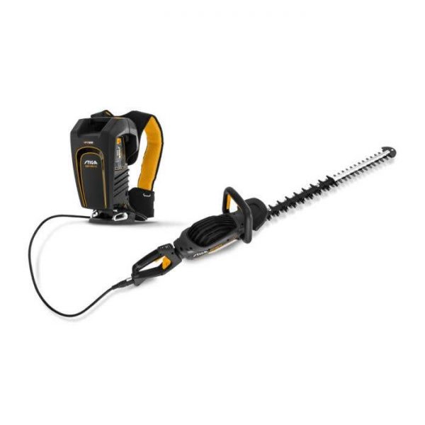 SHT900AE SHT900AE
