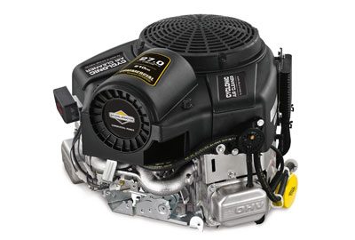 ISX800-5902021