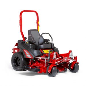 ISX2200-5902029 ISX2200-5902029