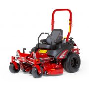 ISX2200-5902029 ISX2200-5902029
