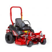 ISX2200-5902029 ISX2200-5902029