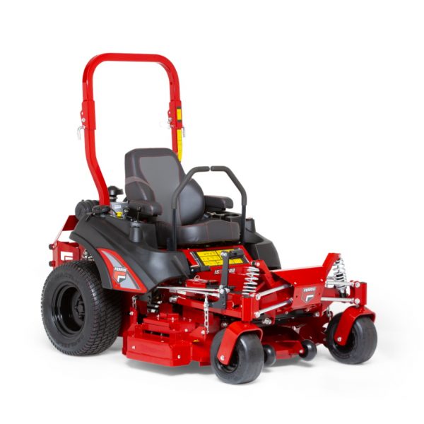 ISX2200-5902029 ISX2200-5902029
