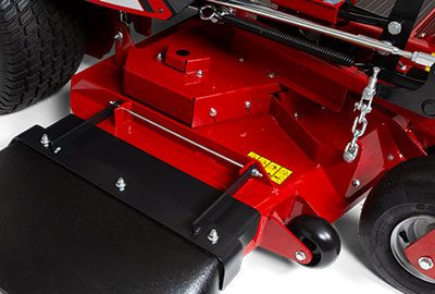 ISX2200 ISX2200