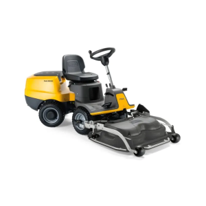 2F5820425-ST1