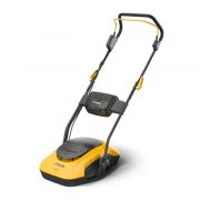 AERO132eKit AERO132eKit