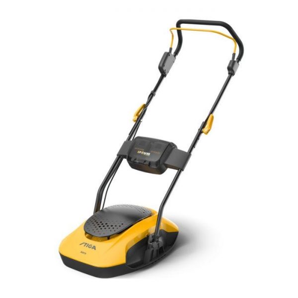 AERO132eKit AERO132eKit
