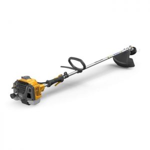 BC730