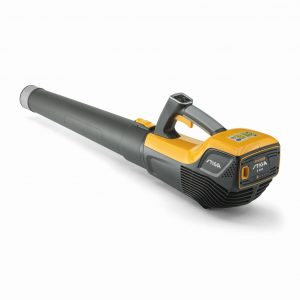 BL500e