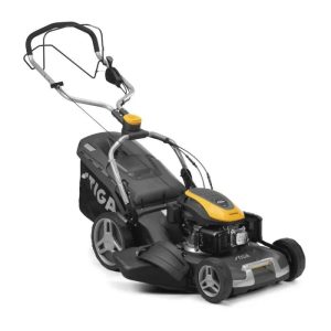 Combi955Vx1