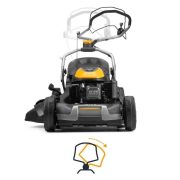 Combi955Vx2 Combi955Vx2