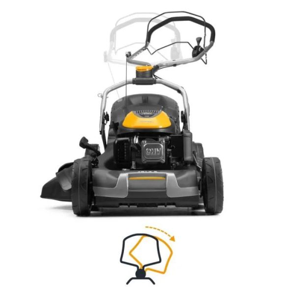Combi955Vx2 Combi955Vx2