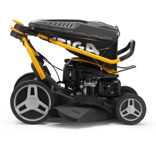Combi_753SE