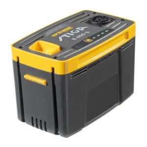 E400S_277010008ST1