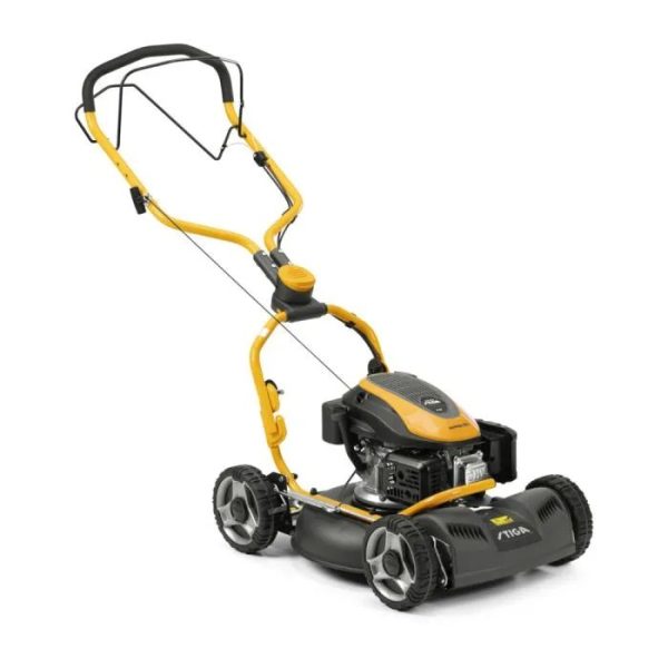 Multiclip750sx1