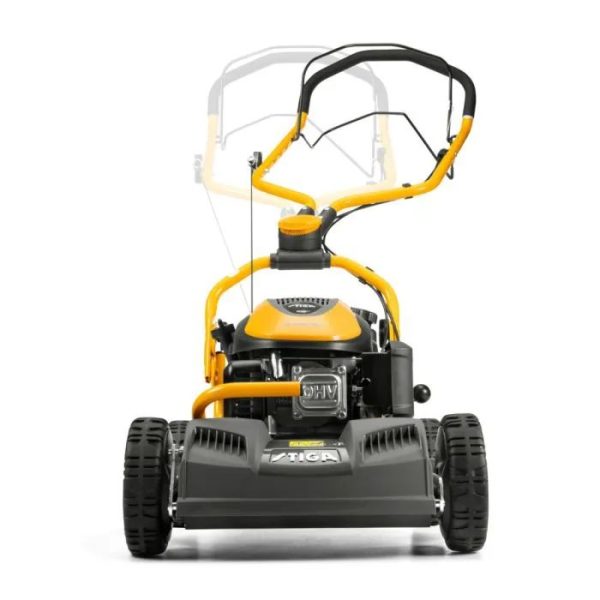 Multiclip750sx2