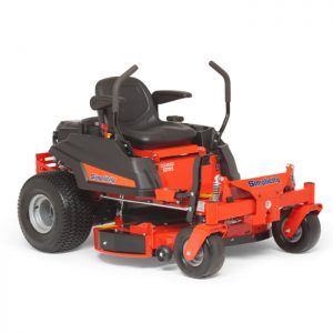 SZT175RE