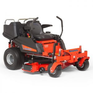 SZT275RE SZT275RE