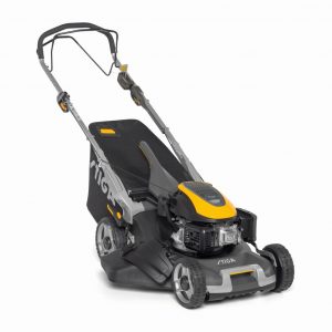 Twinclip950V